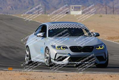 media/Oct-21-2023-PCA San Diego (CVR) (Sat) [[fa6e4d687e]]/4-Yellow/Session 1 (Turn 10 Braking Zone)/